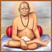 Shree Swami Samarth Manas Puja