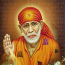 Sai Baba 11 Vachane - Marathi APK