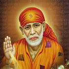 Sai Baba Aarti - Marathi icon