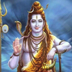 Shiv Tandav Stotra -  Hindi biểu tượng
