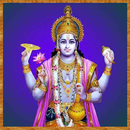 Shree Hari Stotra - Marathi APK