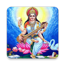 Shree Sharada Chalisa APK