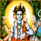 Siddha Mangal Stotra-icoon