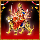 Vaishno Devi Chalisa icon