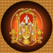 Venkatesh Stotra - Marathi