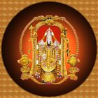 Icona Venkatesh Stotra - Marathi