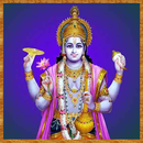 Vishnu Sahastra Namavali APK