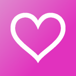 prenup - いつまでも仲良しな2人で・婚前契約書