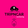 TripnCar - Location de voiture