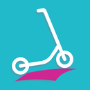 Slidr Scooters-APK