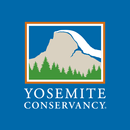 Yosemite Bike Share-APK