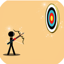 Best Archer APK