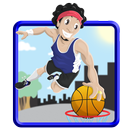 Epic Basketball APK