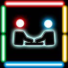 GlowIT icon