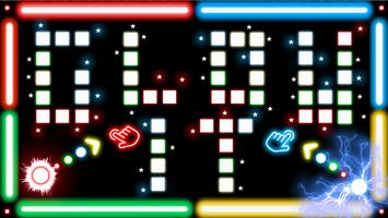 GlowIT Cartaz