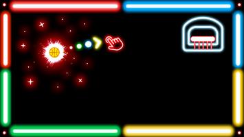 GlowIT imagem de tela 1