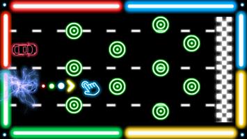 GlowIT imagem de tela 2