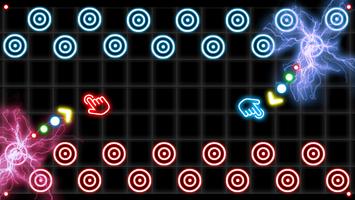 GlowIT imagem de tela 3