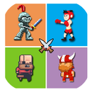 MiniMissions APK