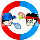 Sport MiniBattles icon