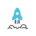 ShareDeck