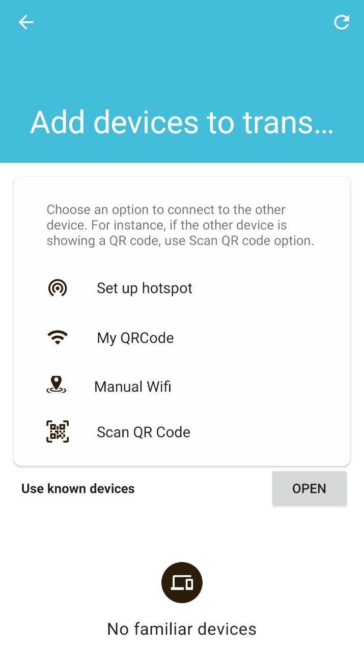 ShareDeck