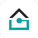 Shared Estate APK