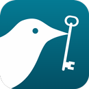 SharedKey APK