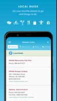 SharedKey screenshot 3