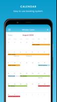 SharedKey screenshot 1