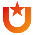 Ubora