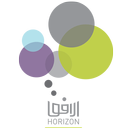 Horizon International Schools APK