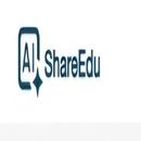 ShareEdu AI APK