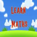 Learning maths