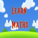 Learning maths APK