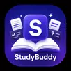 StudyBuddy APK
