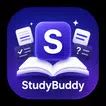 StudyBuddy