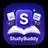 StudyBuddy APK