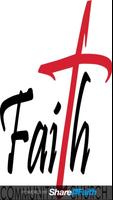 Faith Community Church (4G) Affiche