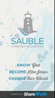 Sauble Christian Fellowship Affiche