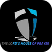 HOUSE OF PRAYER LEWISBURG TN