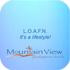 MVPC - LAS VEGAS أيقونة