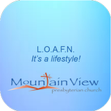 MVPC - LAS VEGAS أيقونة