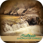 Church of Christ Southside آئیکن