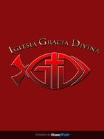 Iglesia Gracia Divina capture d'écran 2