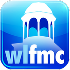 WLFMC आइकन