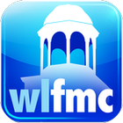 WLFMC 圖標