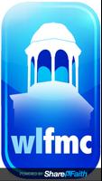 WLFMC 海報