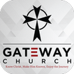 Gateway Church - Blue Springs