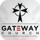 Gateway آئیکن